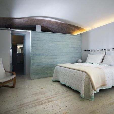 Hotel La Casa Di Elisa à Camogli Extérieur photo