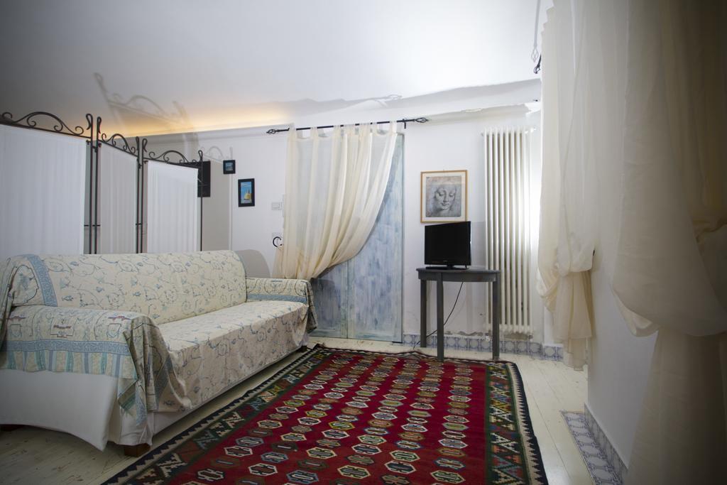 Hotel La Casa Di Elisa à Camogli Extérieur photo